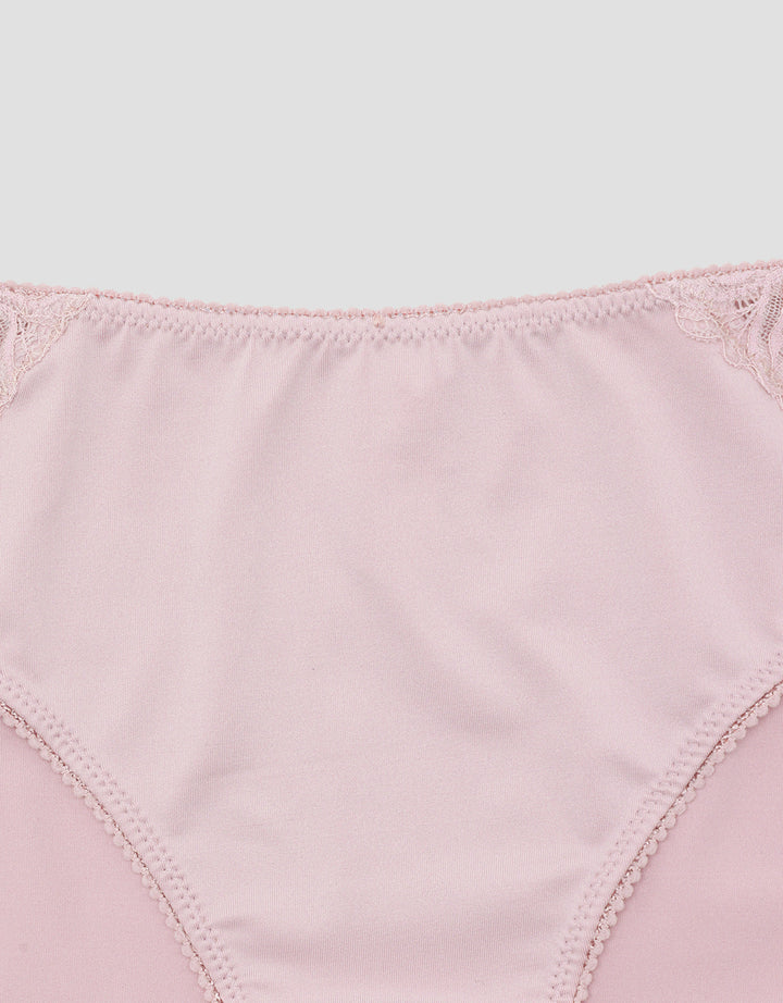 St. Yves Lace Mini Celana Dalam Wanita