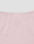 St. Yves Lace Mini Celana Dalam Wanita