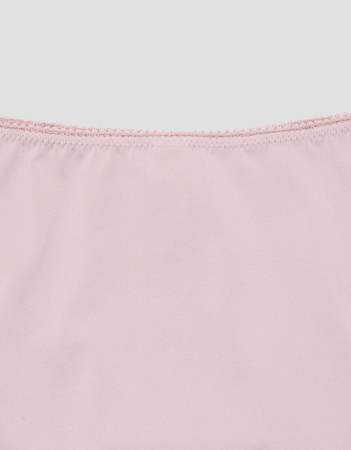 St. Yves Lace Mini Celana Dalam Wanita