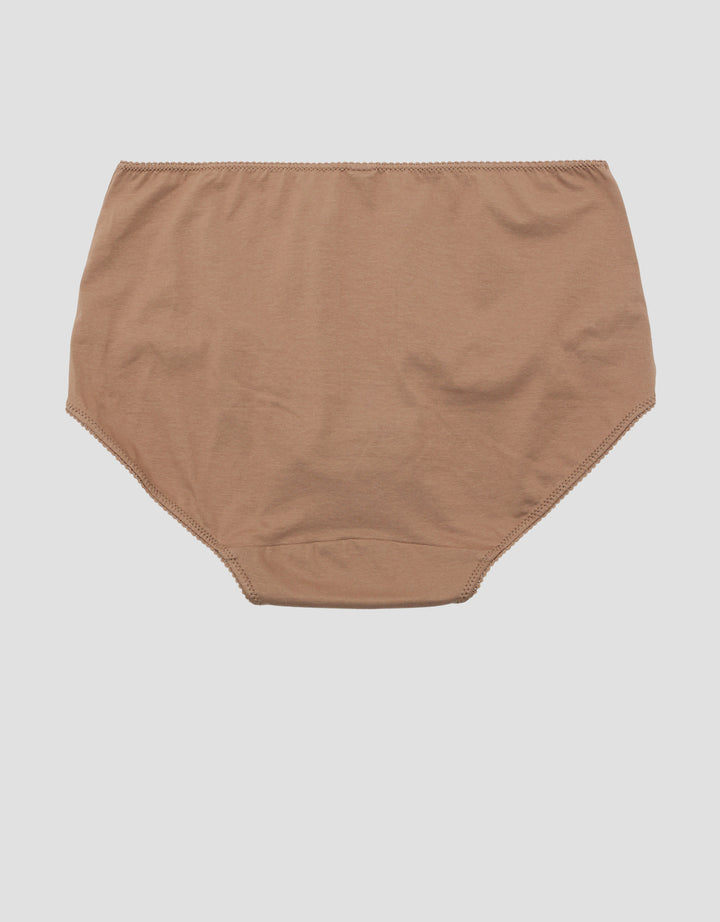 St. Yves Lace Celana Dalam Maxi