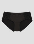St. Yves Midi Lace Celana Dalam Wanita