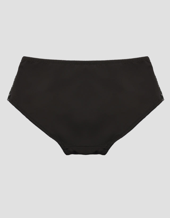 St. Yves Midi Lace Celana Dalam Wanita