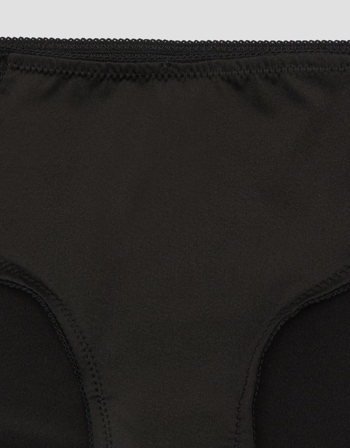 St. Yves Midi Lace Celana Dalam Wanita