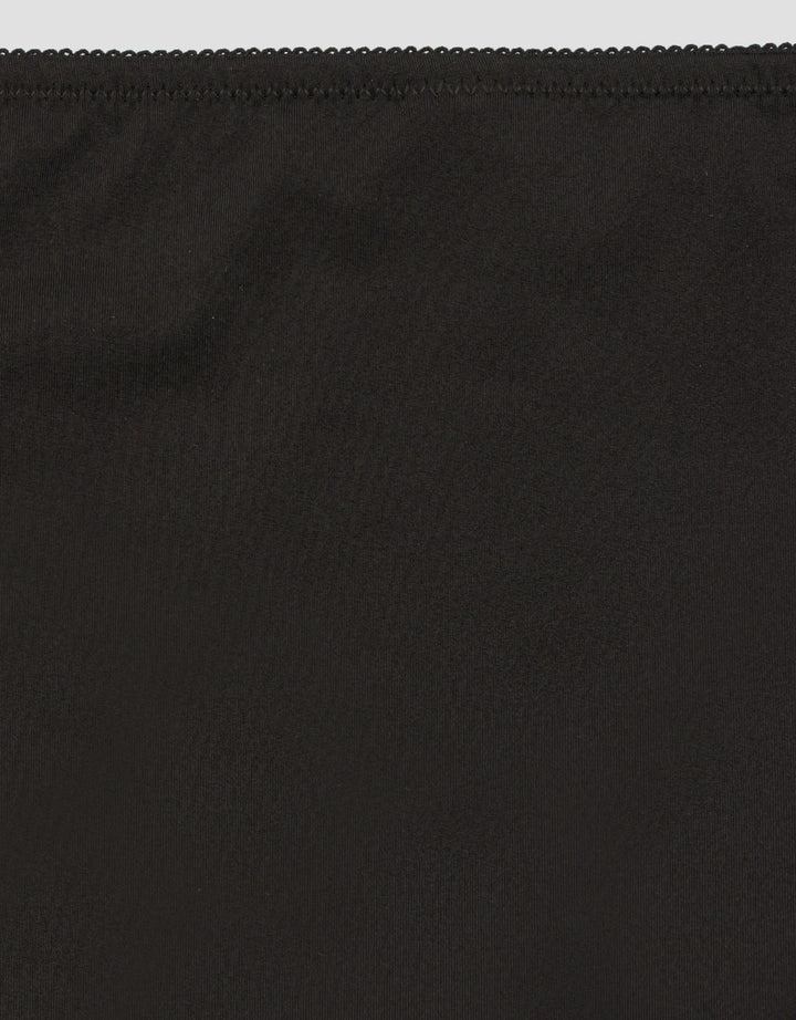 St. Yves Midi Lace Celana Dalam Wanita