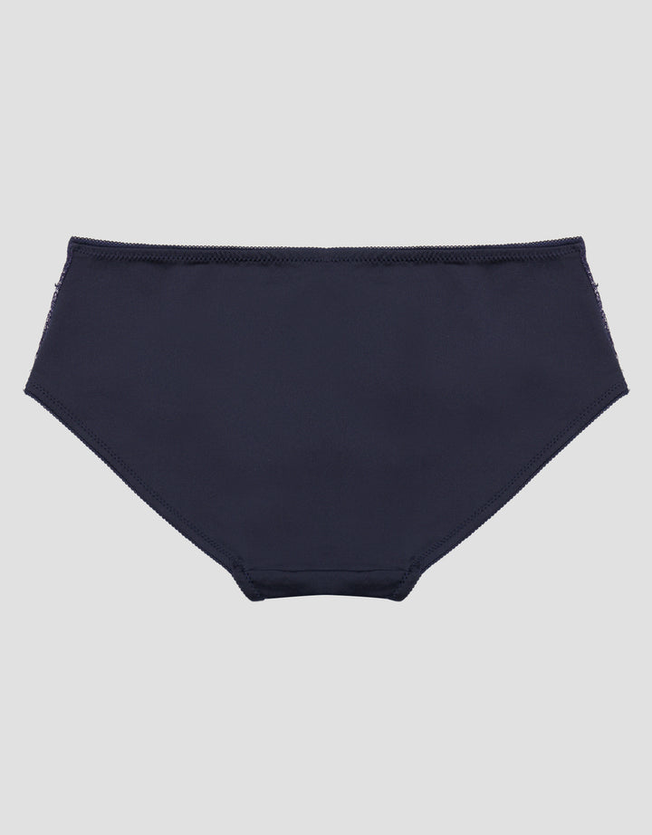 St. Yves Midi Lace Celana Dalam Wanita