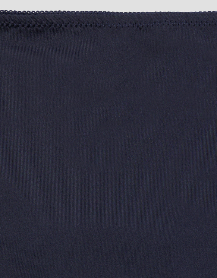 St. Yves Midi Lace Celana Dalam Wanita