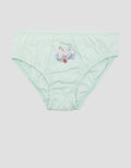 Disney Pack isi 3 Frozen Celana Dalam Anak Perempuan