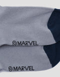 Marvel Kaos Kaki Anak Laki-laki