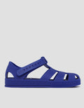 Nevada Ankle Strap Sandals Anak Laki-laki
