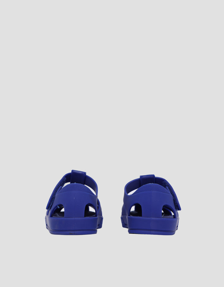 Nevada Ankle Strap Sandals Anak Laki-laki