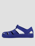 Nevada Ankle Strap Sandals Anak Laki-laki