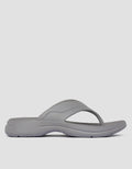 Nevada Y-Strap Sandal Flip Flops Pria