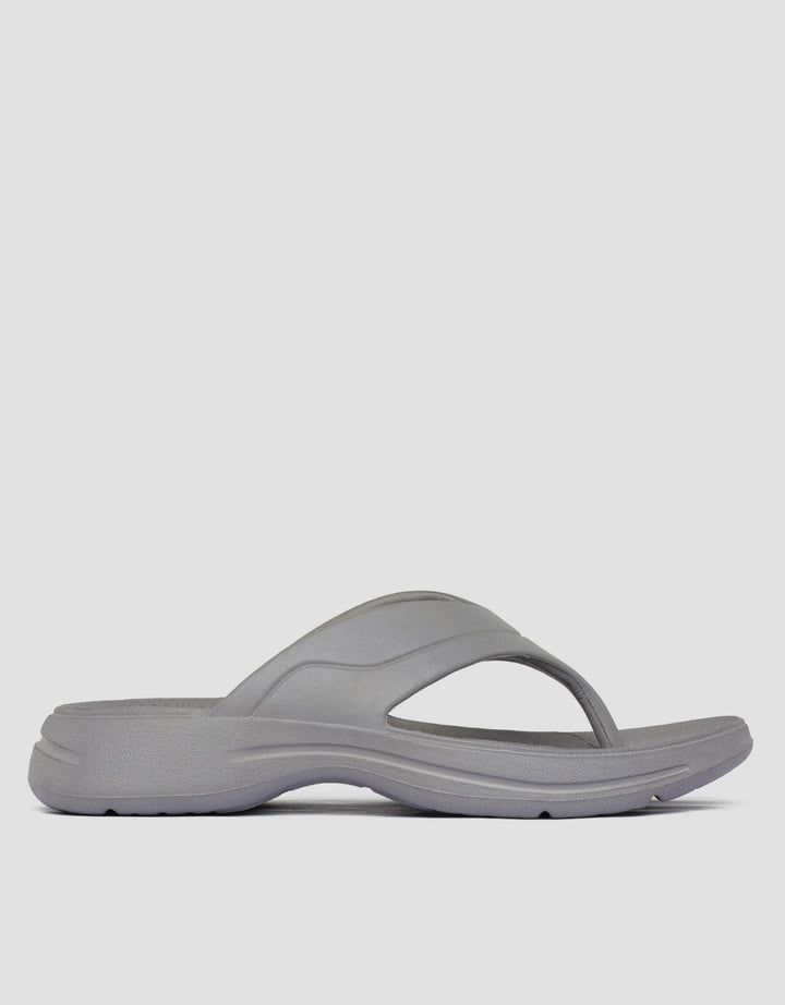 Nevada Y-Strap Sandal Flip Flops Pria