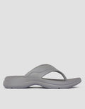 Nevada Y-Strap Men's Flip Flops Sandals