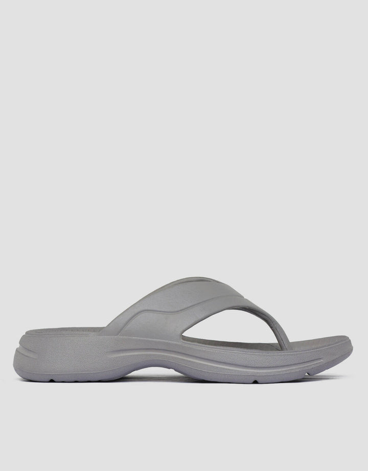 Nevada Y-Strap Men's Flip Flops Sandals