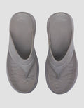 Nevada Y-Strap Men's Flip Flops Sandals