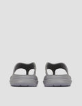 Nevada Y-Strap Sandal Flip Flops Pria
