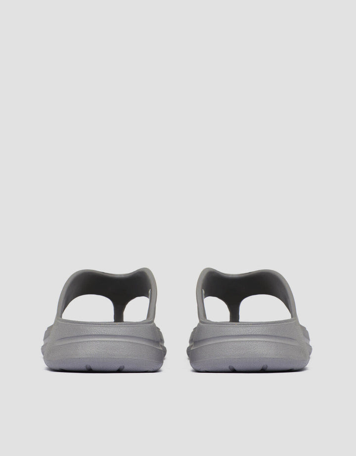 Nevada Y-Strap Sandal Flip Flops Pria