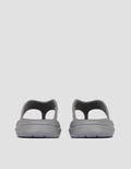 Nevada Y-Strap Men's Flip Flops Sandals
