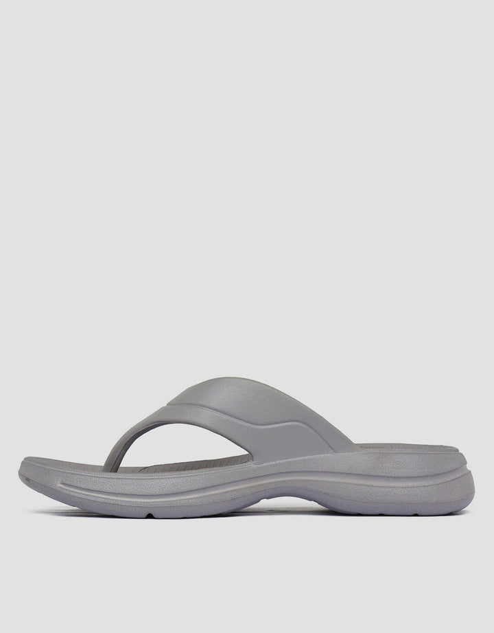 Nevada Y-Strap Sandal Flip Flops Pria