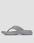 Nevada Y-Strap Men's Flip Flops Sandals