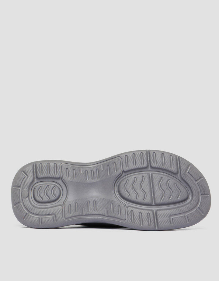 Nevada Y-Strap Men's Flip Flops Sandals