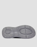 Nevada Y-Strap Men's Flip Flops Sandals