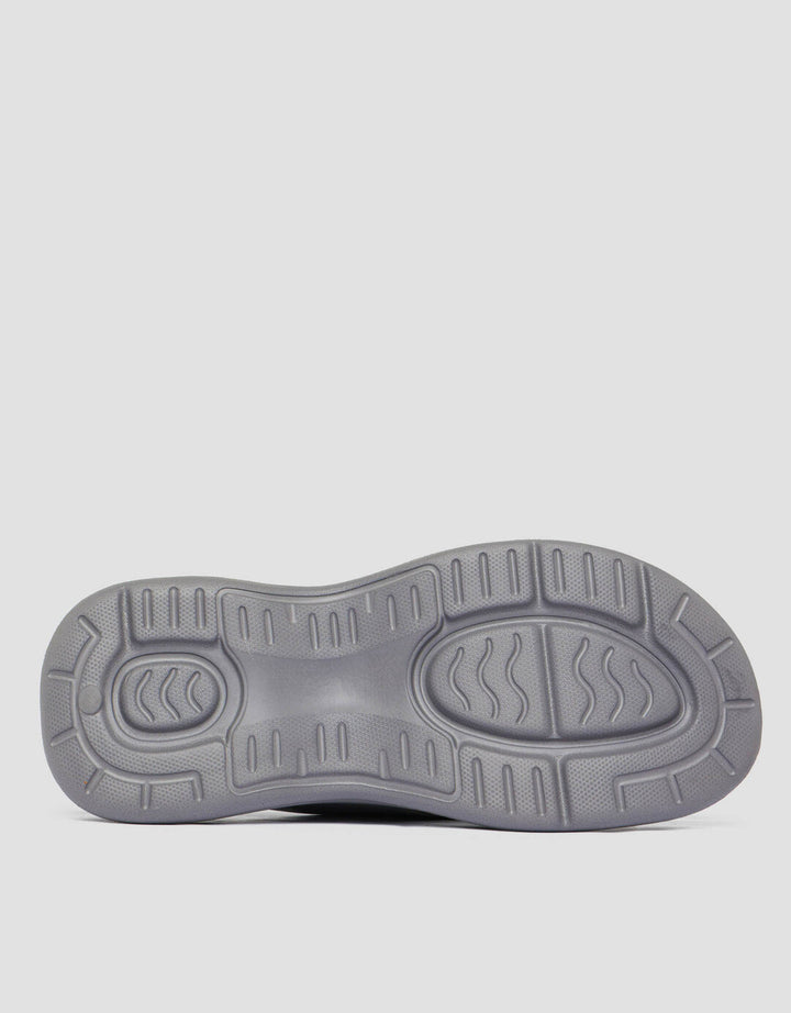 Nevada Y-Strap Men's Flip Flops Sandals