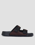 NEVADA CASUAL SANDAL SLIPPER PRIA