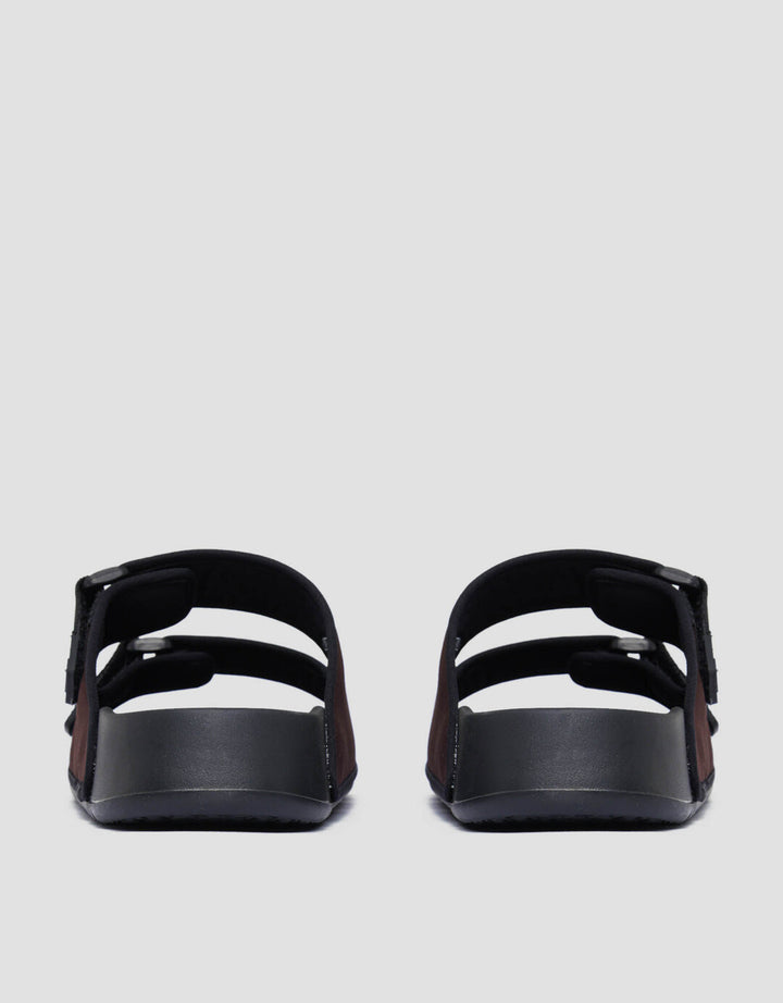 Nevada Casual Sandal Slipper Pria