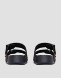 NEVADA CASUAL SANDAL SLIPPER PRIA