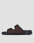 Nevada Casual Sandal Slipper Pria
