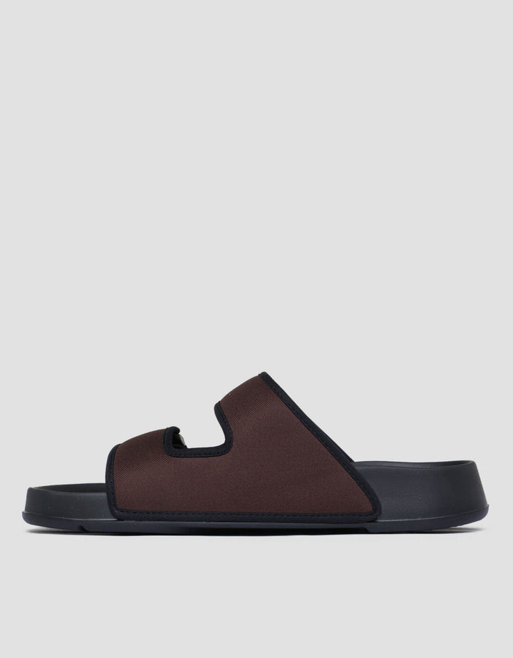 Nevada Casual Sandal Slipper Pria