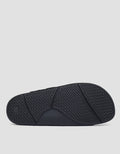 Nevada Casual Sandal Slipper Pria