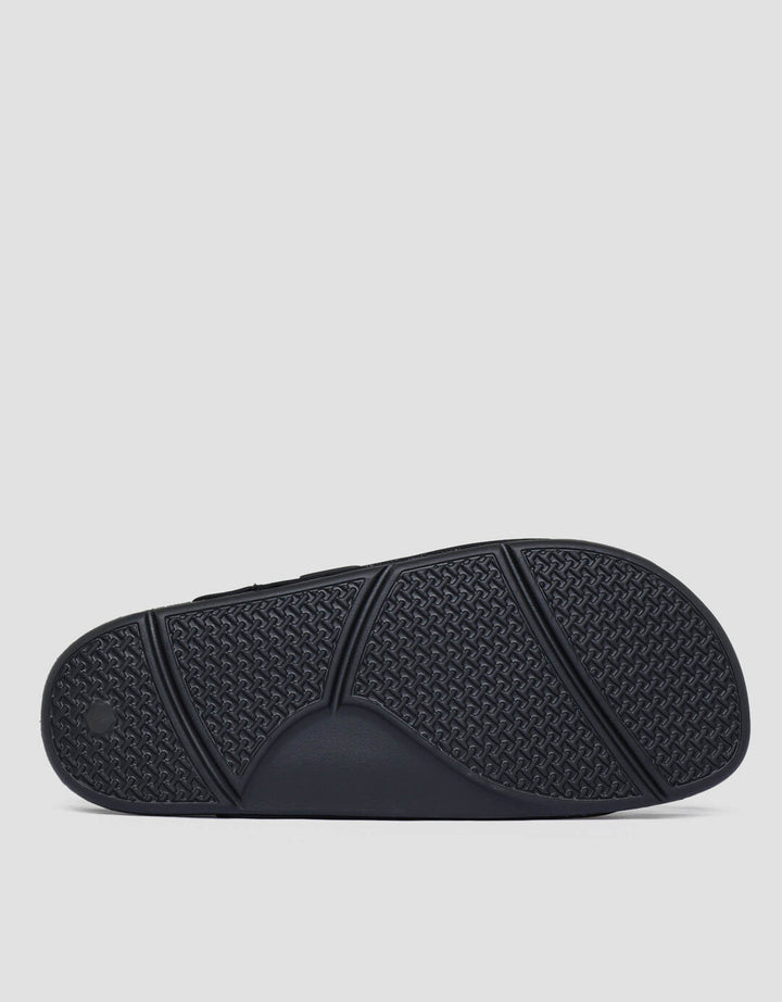 Nevada Casual Sandal Slipper Pria