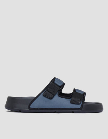 NEVADA CASUAL SANDAL SLIPPER PRIA