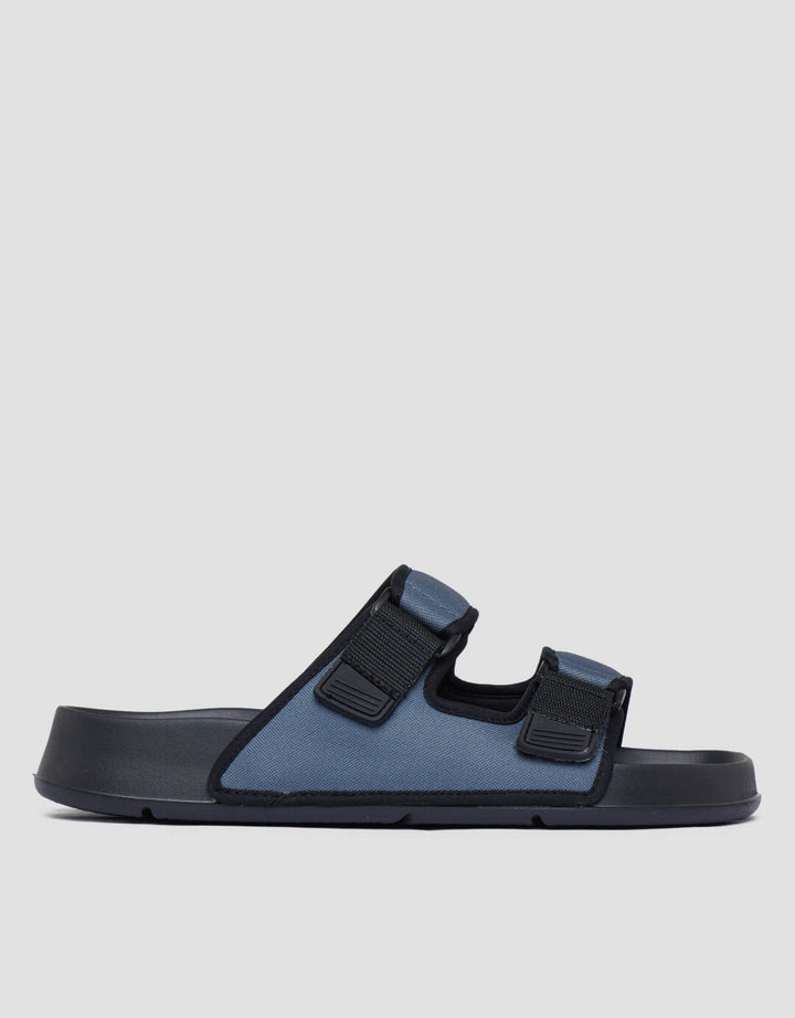 NEVADA CASUAL SANDAL SLIPPER PRIA