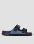 Nevada Casual Sandal Slipper Pria