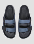 Nevada Casual Sandal Slipper Pria