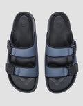 NEVADA CASUAL SANDAL SLIPPER PRIA