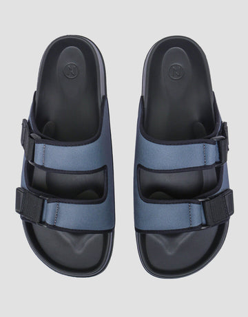 NEVADA CASUAL SANDAL SLIPPER PRIA