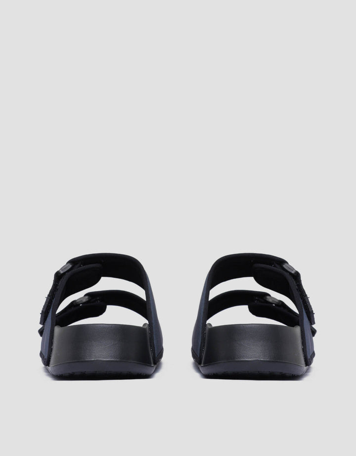 Nevada Casual Sandal Slipper Pria