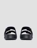 NEVADA CASUAL SANDAL SLIPPER PRIA