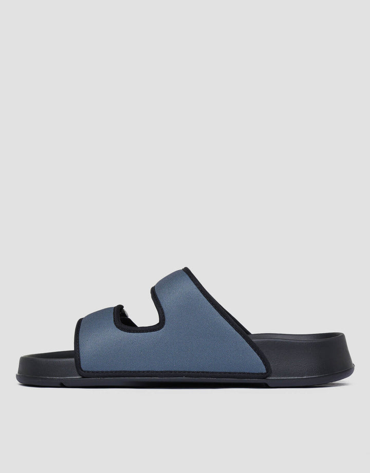 Nevada Casual Sandal Slipper Pria