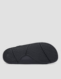 Nevada Casual Sandal Slipper Pria