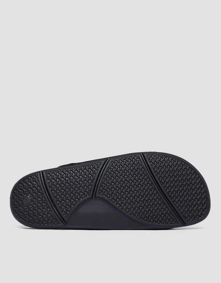 Nevada Casual Sandal Slipper Pria