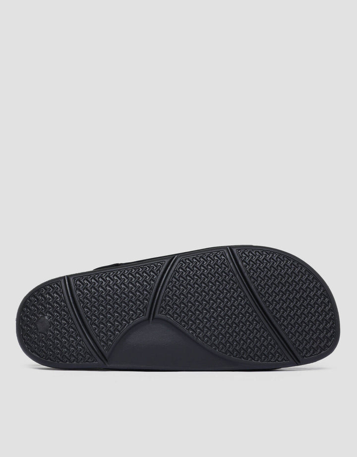 NEVADA CASUAL SANDAL SLIPPER PRIA