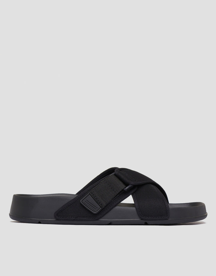 Nevada Sandal Slipper Pria