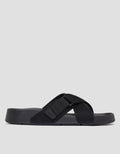 NEVADA SANDAL SLIPPER PRIA