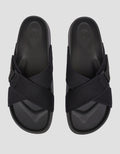 NEVADA SANDAL SLIPPER PRIA